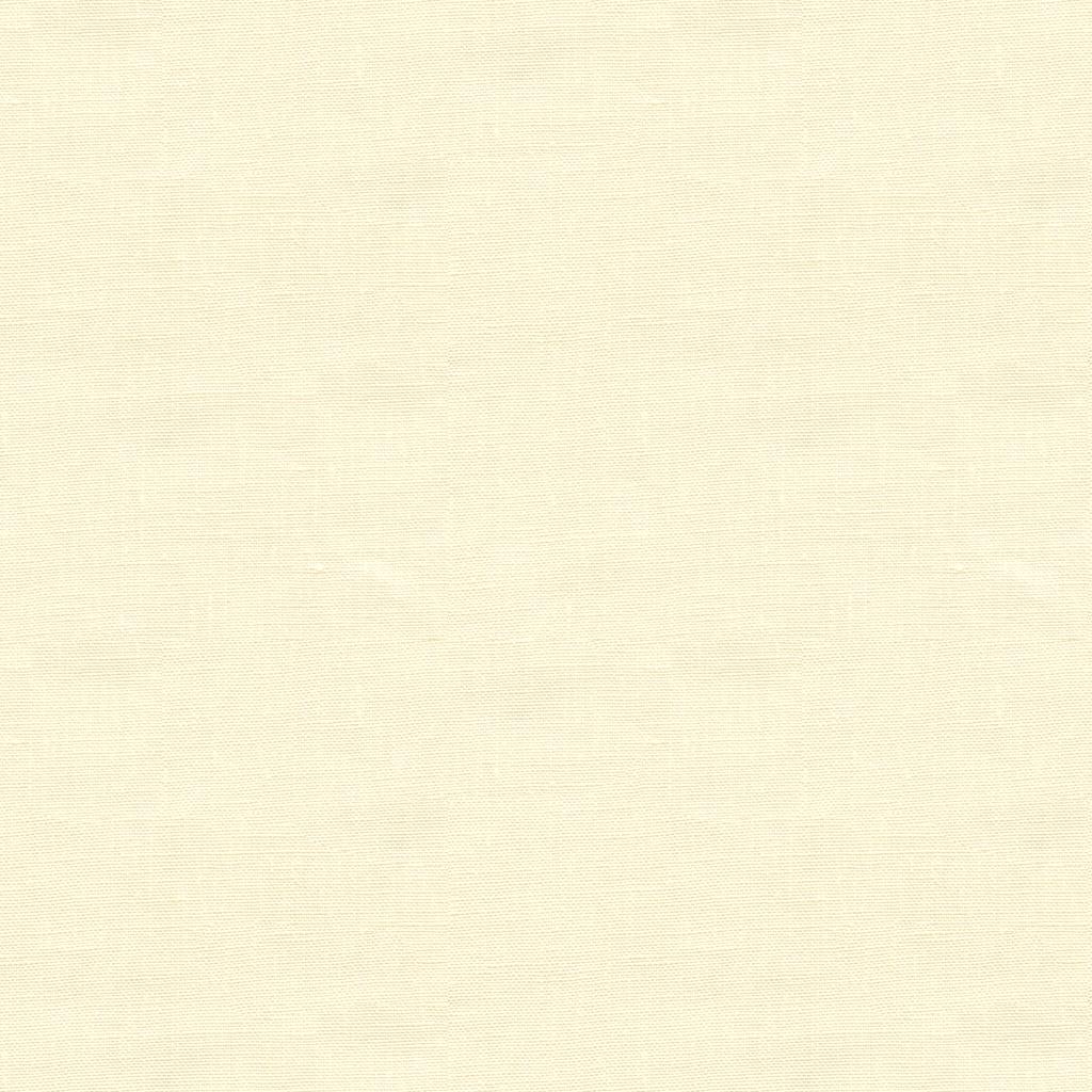 Kravet BASICS 32707 1 Fabric