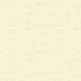 Kravet BASICS 32707 1 Fabric