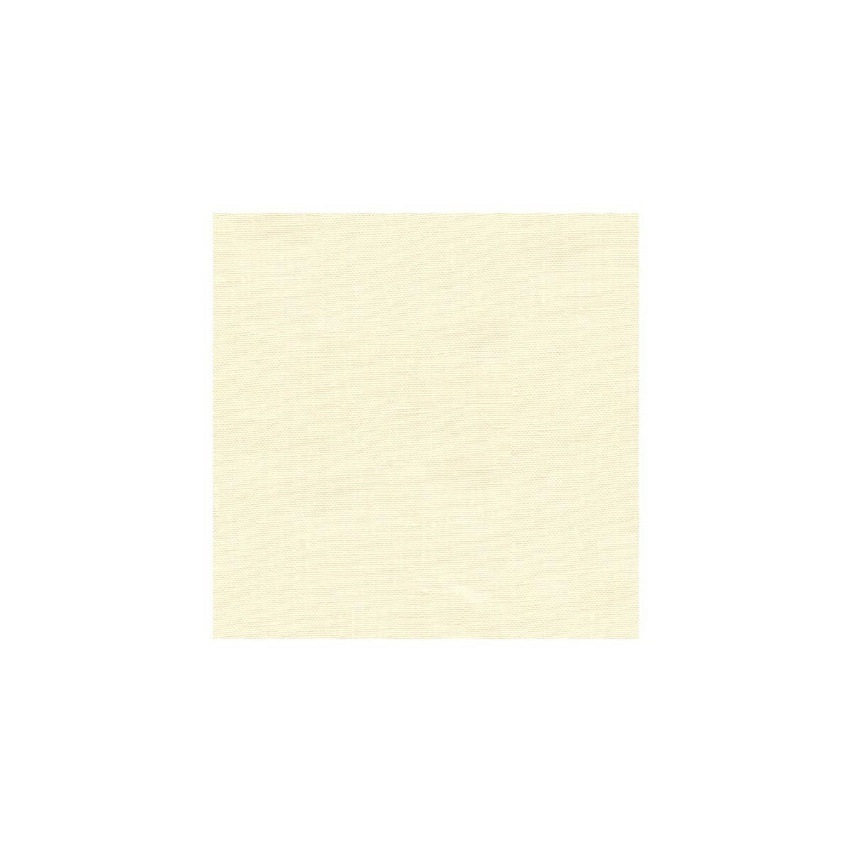 Kravet 32707 1 Fabric