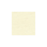 Kravet 32707 1 Fabric