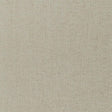Schumacher Renaix Chenille Mineral Fabric