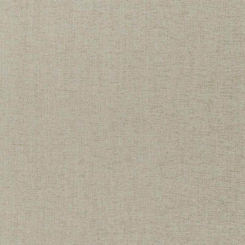 Schumacher Renaix Chenille Mineral Fabric