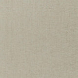 Schumacher Renaix Chenille Mineral Fabric