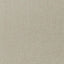 Schumacher Renaix Chenille Mineral Fabric