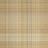 Kravet Tailor Made Honey Fabric