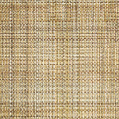 Kravet Tailor Made Honey Fabric