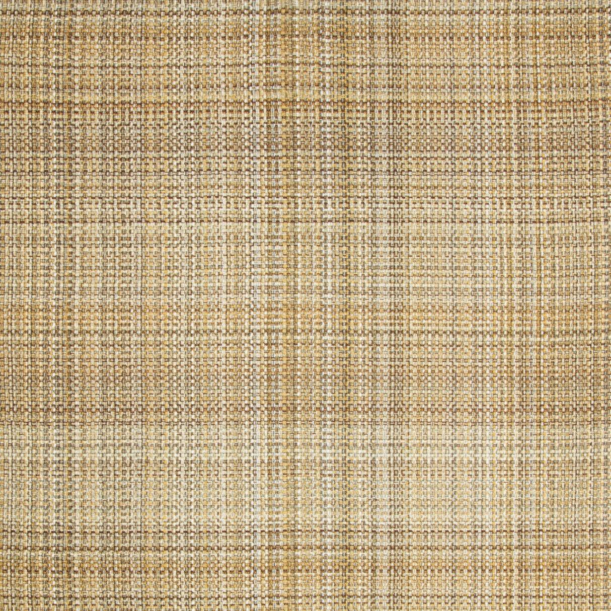 Kravet TAILOR MADE HONEY Upholstery Fabric