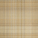 Kravet TAILOR MADE HONEY Upholstery Fabric
