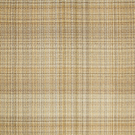 Kravet TAILOR MADE HONEY Upholstery Fabric
