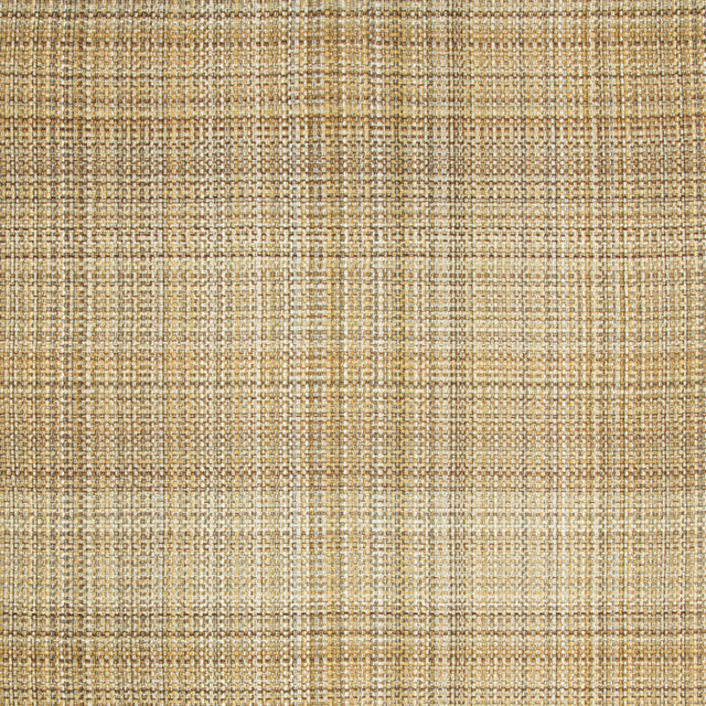 Kravet TAILOR MADE HONEY Upholstery Fabric