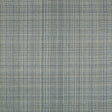 Kravet TAILOR MADE INDIGO Upholstery Fabric