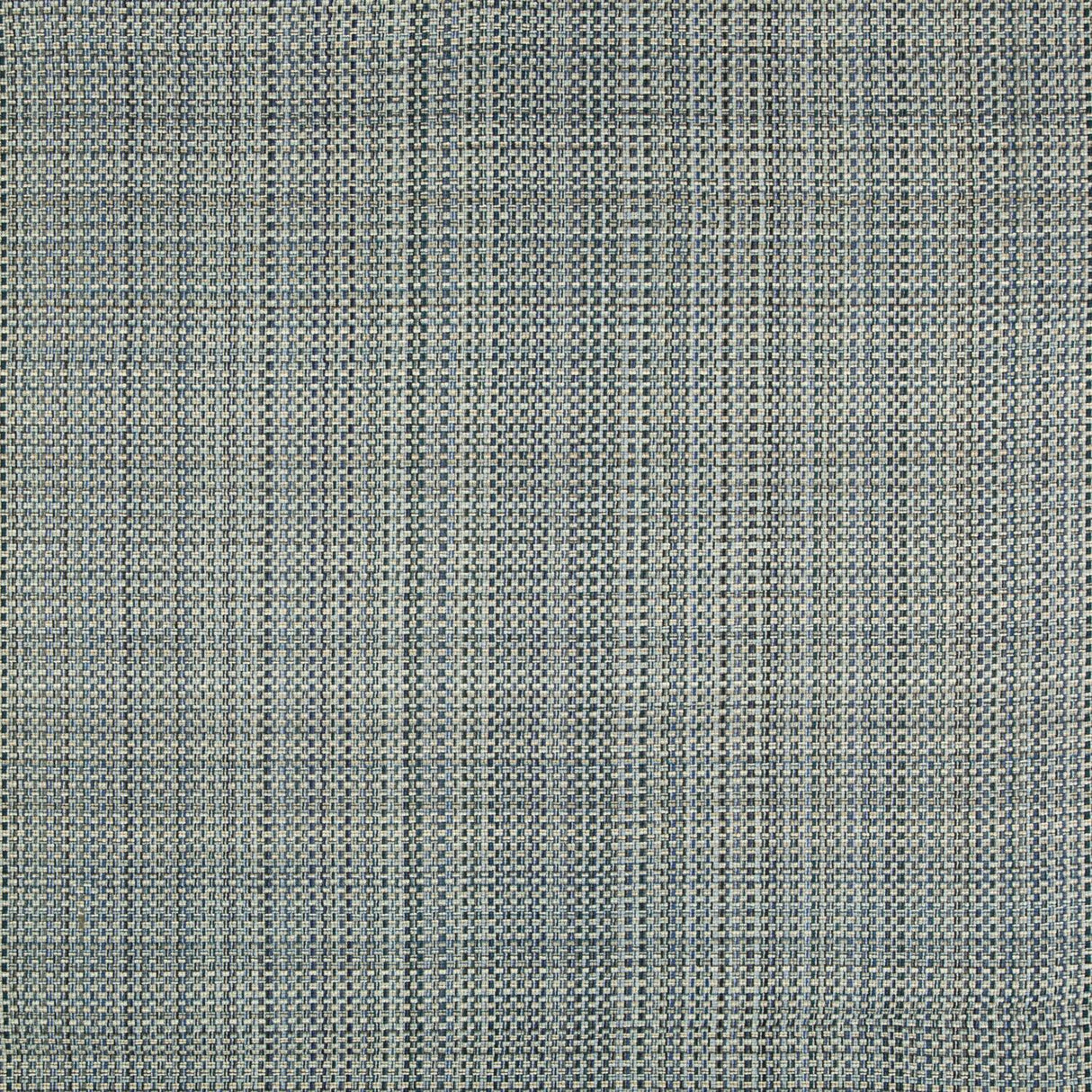 Kravet TAILOR MADE INDIGO Upholstery Fabric