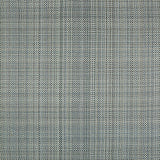 Kravet TAILOR MADE INDIGO Upholstery Fabric