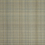 Kravet TAILOR MADE CERULEAN Upholstery Fabric