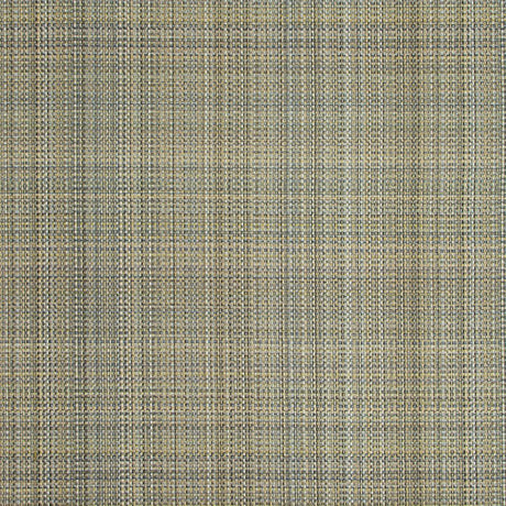 Kravet Tailor Made Cerulean Fabric