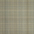 Kravet TAILOR MADE CERULEAN Upholstery Fabric