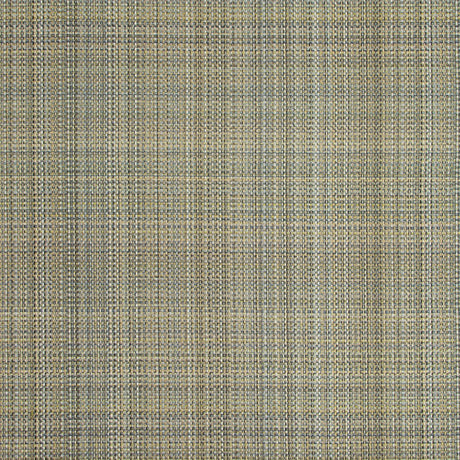 Kravet TAILOR MADE CERULEAN Upholstery Fabric