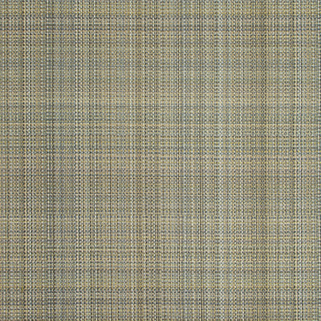 Kravet TAILOR MADE CERULEAN Upholstery Fabric