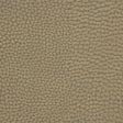Kravet FORGETFUL STONE Upholstery Fabric