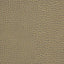 Kravet FORGETFUL STONE Upholstery Fabric