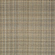 Kravet TAILOR MADE ANTHRACITE Upholstery Fabric