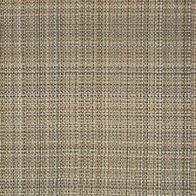 Kravet TAILOR MADE ANTHRACITE Upholstery Fabric
