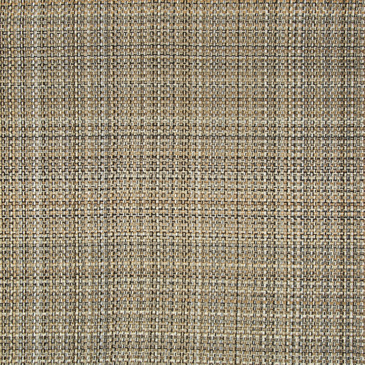 Kravet TAILOR MADE ANTHRACITE Upholstery Fabric
