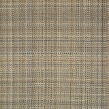 Kravet TAILOR MADE ANTHRACITE Upholstery Fabric