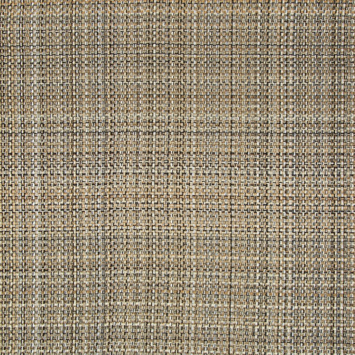 Kravet Tailor Made Anthracite Fabric
