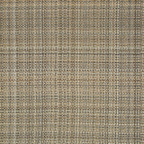 Kravet Tailor Made Anthracite Fabric