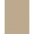 Kravet DESIGN FORTUNE 16 Upholstery Fabric