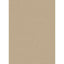 Kravet DESIGN FORTUNE 16 Upholstery Fabric