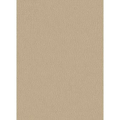 Kravet DESIGN FORTUNE 16 Upholstery Fabric