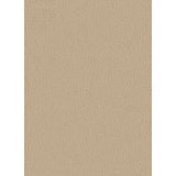 Kravet DESIGN FORTUNE 16 Upholstery Fabric