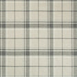 Kravet WOOL BLAZER GREY HEATHER Upholstery Fabric