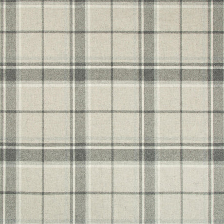 Kravet WOOL BLAZER GREY HEATHER Upholstery Fabric