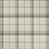 Kravet WOOL BLAZER GREY HEATHER Upholstery Fabric