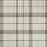 Kravet Wool Blazer Grey Heather Fabric