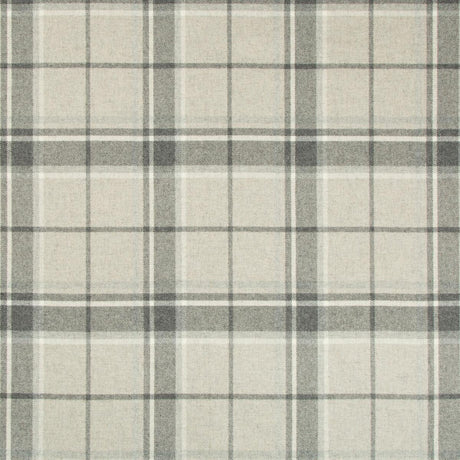 Kravet Wool Blazer Grey Heather Fabric