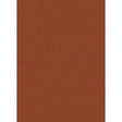 Kravet DESIGN FORTUNE 24 Upholstery Fabric