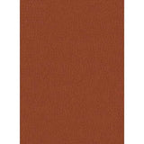 Kravet DESIGN FORTUNE 24 Upholstery Fabric