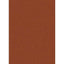 Kravet DESIGN FORTUNE 24 Upholstery Fabric