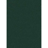Kravet DESIGN FORTUNE 3 Upholstery Fabric