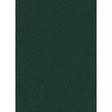 Kravet DESIGN FORTUNE 3 Upholstery Fabric