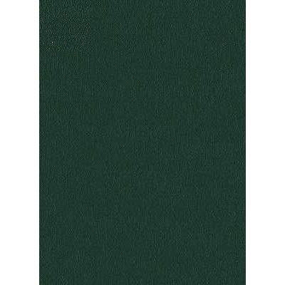 Kravet DESIGN FORTUNE 3 Upholstery Fabric