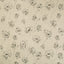 Kravet FIELD NOTES NATURAL/NOIR Drapery Fabric