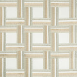 Kravet FRONT ROW GREIGE Drapery Fabric