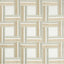 Kravet FRONT ROW GREIGE Drapery Fabric