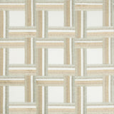 Kravet FRONT ROW GREIGE Fabric