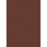 Kravet DESIGN FORTUNE 6 Upholstery Fabric